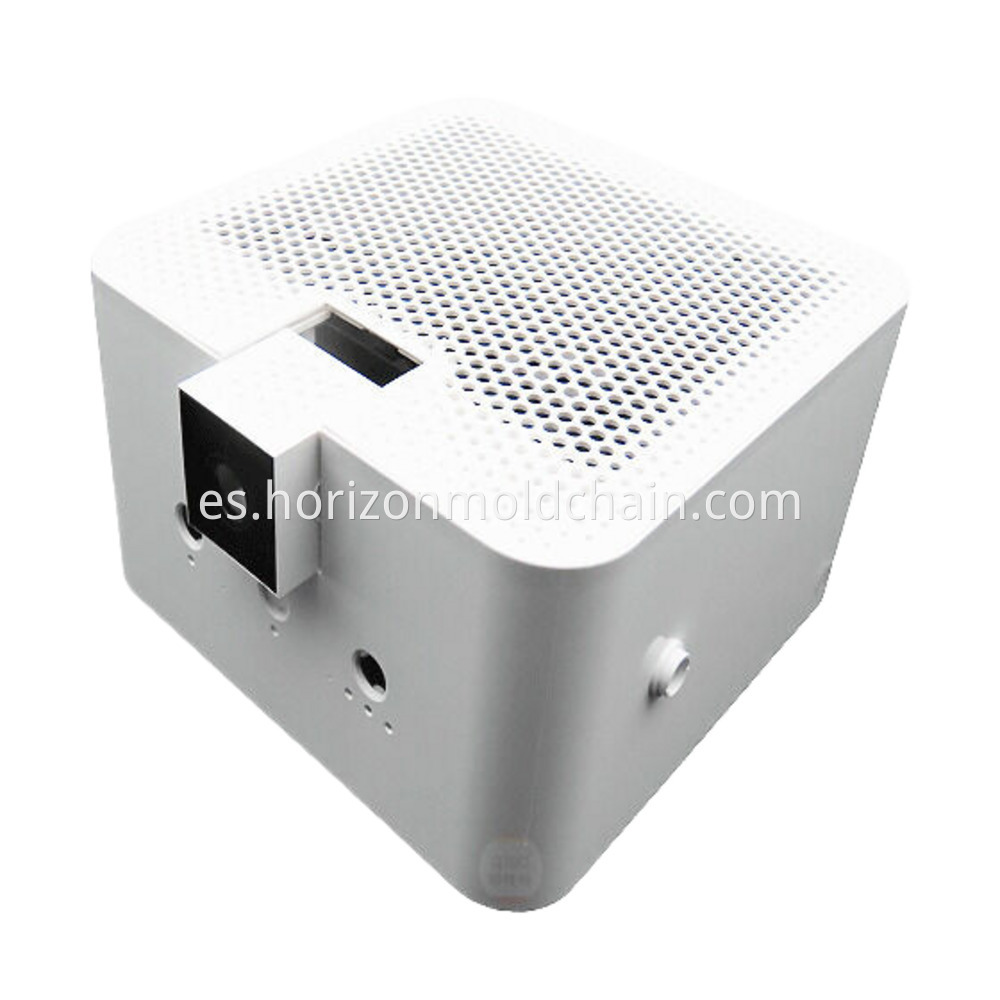 CgAH6GCR_-aAOuPBAAEFKuJgSVY047